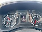 New 2025 Ram 2500 Tradesman Crew Cab 4x4 Pickup for sale #RS4770 - photo 25