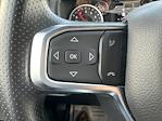 New 2025 Ram 2500 Tradesman Crew Cab 4x4 Pickup for sale #RS4770 - photo 26