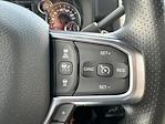 New 2025 Ram 2500 Tradesman Crew Cab 4x4 Pickup for sale #RS4770 - photo 27
