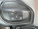 New 2025 Ram 2500 Tradesman Crew Cab 4x4 Pickup for sale #RS4770 - photo 28