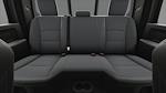 New 2025 Ram 2500 Tradesman Crew Cab 4x4 Pickup for sale #RS4770 - photo 3