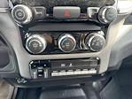 New 2025 Ram 2500 Tradesman Crew Cab 4x4 Pickup for sale #RS4770 - photo 30