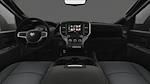 New 2025 Ram 2500 Tradesman Crew Cab 4x4 Pickup for sale #RS4770 - photo 6
