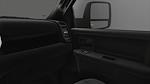 New 2025 Ram 2500 Tradesman Crew Cab 4x4 Pickup for sale #RS4770 - photo 7