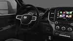 New 2025 Ram 2500 Tradesman Crew Cab 4x4 Pickup for sale #RS4770 - photo 9