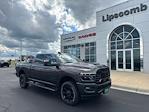 New 2025 Ram 2500 Laramie Crew Cab 4x4 Pickup for sale #RS4812 - photo 1