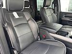 New 2025 Ram 2500 Laramie Crew Cab 4x4 Pickup for sale #RS4812 - photo 10