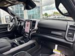 New 2025 Ram 2500 Laramie Crew Cab 4x4 Pickup for sale #RS4812 - photo 11