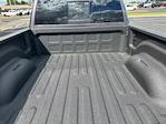 New 2025 Ram 2500 Laramie Crew Cab 4x4 Pickup for sale #RS4812 - photo 15