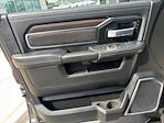 New 2025 Ram 2500 Laramie Crew Cab 4x4 Pickup for sale #RS4812 - photo 16