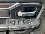 New 2025 Ram 2500 Laramie Crew Cab 4x4 Pickup for sale #RS4812 - photo 17