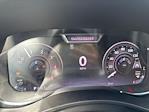New 2025 Ram 2500 Laramie Crew Cab 4x4 Pickup for sale #RS4812 - photo 18