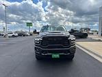 New 2025 Ram 2500 Laramie Crew Cab 4x4 Pickup for sale #RS4812 - photo 2