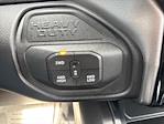 New 2025 Ram 2500 Laramie Crew Cab 4x4 Pickup for sale #RS4812 - photo 20