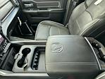 New 2025 Ram 2500 Laramie Crew Cab 4x4 Pickup for sale #RS4812 - photo 22