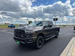 New 2025 Ram 2500 Laramie Crew Cab 4x4 Pickup for sale #RS4812 - photo 3
