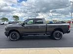 New 2025 Ram 2500 Laramie Crew Cab 4x4 Pickup for sale #RS4812 - photo 4