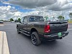New 2025 Ram 2500 Laramie Crew Cab 4x4 Pickup for sale #RS4812 - photo 5