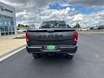 New 2025 Ram 2500 Laramie Crew Cab 4x4 Pickup for sale #RS4812 - photo 6
