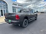 New 2025 Ram 2500 Laramie Crew Cab 4x4 Pickup for sale #RS4812 - photo 7