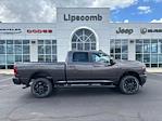 New 2025 Ram 2500 Laramie Crew Cab 4x4 Pickup for sale #RS4812 - photo 8