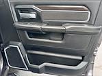 New 2025 Ram 2500 Laramie Crew Cab 4x4 Pickup for sale #RS4812 - photo 9