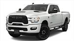 New 2025 Ram 2500 Laramie Crew Cab 4x4 Pickup for sale #RS4813 - photo 1
