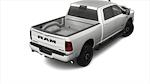 New 2025 Ram 2500 Laramie Crew Cab 4x4 Pickup for sale #RS4813 - photo 2