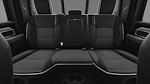 New 2025 Ram 2500 Laramie Crew Cab 4x4 Pickup for sale #RS4813 - photo 3