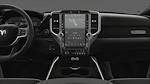 New 2025 Ram 2500 Laramie Crew Cab 4x4 Pickup for sale #RS4813 - photo 5