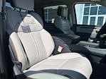 New 2025 Ram 1500 Limited Longhorn Crew Cab 4x4 Pickup for sale #RS5344 - photo 10