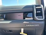 New 2025 Ram 1500 Limited Longhorn Crew Cab 4x4 Pickup for sale #RS5344 - photo 11