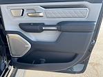 New 2025 Ram 1500 Limited Longhorn Crew Cab 4x4 Pickup for sale #RS5344 - photo 12