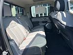 New 2025 Ram 1500 Limited Longhorn Crew Cab 4x4 Pickup for sale #RS5344 - photo 13