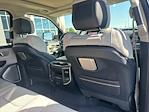 New 2025 Ram 1500 Limited Longhorn Crew Cab 4x4 Pickup for sale #RS5344 - photo 14