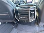 New 2025 Ram 1500 Limited Longhorn Crew Cab 4x4 Pickup for sale #RS5344 - photo 15