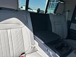 New 2025 Ram 1500 Limited Longhorn Crew Cab 4x4 Pickup for sale #RS5344 - photo 16