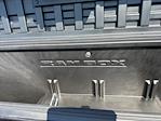 New 2025 Ram 1500 Limited Longhorn Crew Cab 4x4 Pickup for sale #RS5344 - photo 17