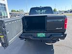 New 2025 Ram 1500 Limited Longhorn Crew Cab 4x4 Pickup for sale #RS5344 - photo 18