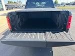 New 2025 Ram 1500 Limited Longhorn Crew Cab 4x4 Pickup for sale #RS5344 - photo 19
