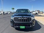 New 2025 Ram 1500 Limited Longhorn Crew Cab 4x4 Pickup for sale #RS5344 - photo 2