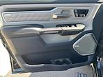 New 2025 Ram 1500 Limited Longhorn Crew Cab 4x4 Pickup for sale #RS5344 - photo 20