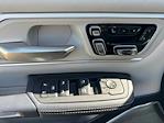 New 2025 Ram 1500 Limited Longhorn Crew Cab 4x4 Pickup for sale #RS5344 - photo 21