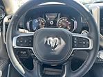 New 2025 Ram 1500 Limited Longhorn Crew Cab 4x4 Pickup for sale #RS5344 - photo 24