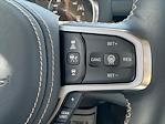 New 2025 Ram 1500 Limited Longhorn Crew Cab 4x4 Pickup for sale #RS5344 - photo 25
