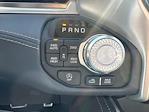 New 2025 Ram 1500 Limited Longhorn Crew Cab 4x4 Pickup for sale #RS5344 - photo 27