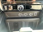 New 2025 Ram 1500 Limited Longhorn Crew Cab 4x4 Pickup for sale #RS5344 - photo 28