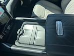 New 2025 Ram 1500 Limited Longhorn Crew Cab 4x4 Pickup for sale #RS5344 - photo 29