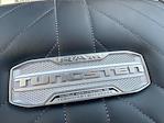 New 2025 Ram 1500 Limited Longhorn Crew Cab 4x4 Pickup for sale #RS5344 - photo 30