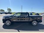 New 2025 Ram 1500 Limited Longhorn Crew Cab 4x4 Pickup for sale #RS5344 - photo 4